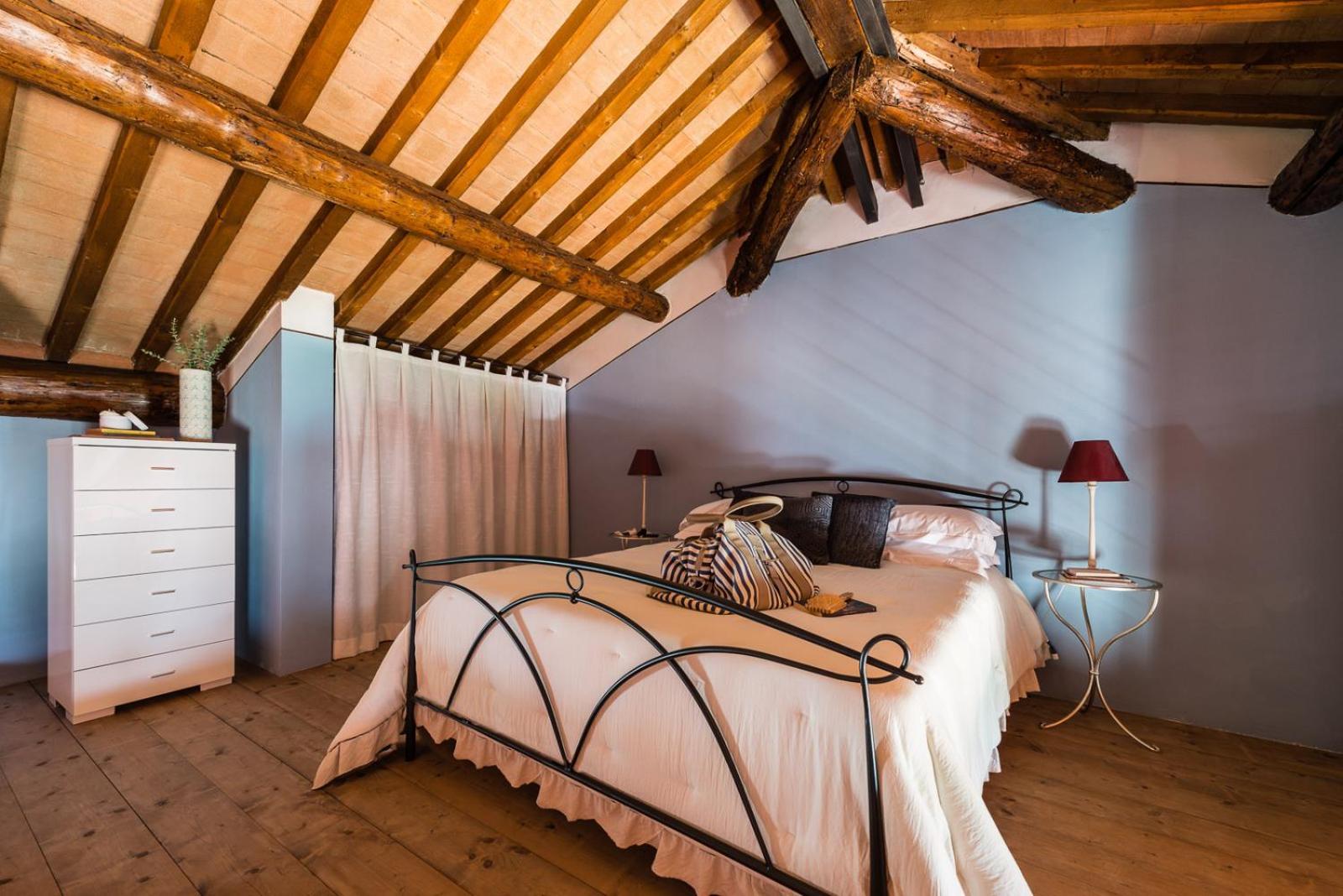 Tenuta Guinigi Antico Borgo Di Matraia - Exclusive Holidays Apartments & Pool Lucca Eksteriør bilde
